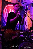 The City Killers (Gronau Art Rock Cafe)