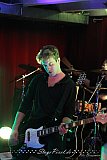 Burn (M&uuml;nster Hot Jazz Club)