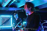 Burn (M&uuml;nster Hot Jazz Club)