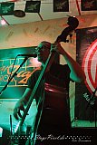 Go Go Durango (Gronau Art Rock Cafe)