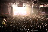 Maerzfeld (Oberhausen Turbinenhalle)