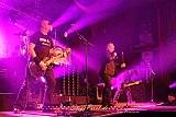 Mono Inc. (K&ouml;ln Live Music Hall)