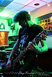 Rule Zero (Gronau Art Rock Cafe)