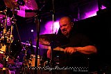 The Beauty Of Gemina (K&ouml;ln Live Music Hall)