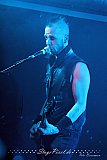Unzucht (Osnabr&uuml;ck Bastard Club)