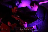 Burn (M&uuml;nster Hot Jazz Club)