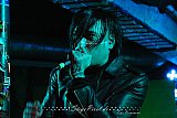 Death Valley High (Osnabr&uuml;ck Bastard Club)