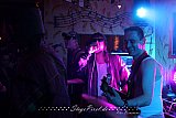 Fred Tesco (Gronau Art Rock Cafe)