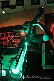 Go Go Durango (Gronau Art Rock Cafe)