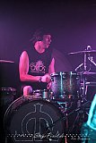 Lost Area (Osnabr&uuml;ck Bastard Club)