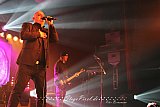 Mono Inc. (K&ouml;ln Live Music Hall)