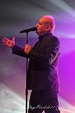 Mono Inc. (Oberhausen Turbinenhalle)