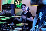 Rule Zero (Gronau Art Rock Cafe)