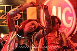 Stefany June (Gronau Art Rock Cafe)