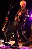 The Beauty Of Gemina (K&ouml;ln Live Music Hall)