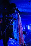 Unzucht (Osnabr&uuml;ck Bastard Club)
