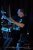 Burn (M&uuml;nster Hot Jazz Club)