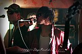 Fred Tesco (Gronau Art Rock Cafe)
