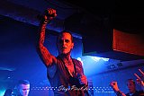 Lord Of The Lost (Osnabr&uuml;ck Bastard Club)