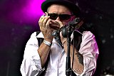 Babajack (Grolsch Blues Festival)