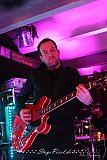 Burn (M&uuml;nster Hot Jazz Club)