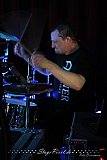 Burn (M&uuml;nster Hot Jazz Club)