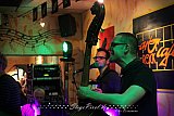 Go Go Durango (Gronau Art Rock Cafe)