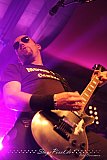 Mono Inc. (K&ouml;ln Live Music Hall)
