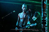 Unzucht (Osnabr&uuml;ck Bastard Club)