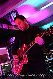 Burn (M&uuml;nster Hot Jazz Club)