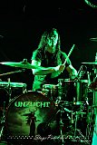 Death Valley High (Osnabr&uuml;ck Bastard Club)