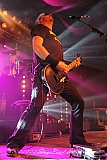 Mono Inc. (K&ouml;ln Live Music Hall)