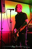 Rockwasser (Leer)