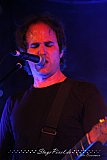 Burn (M&uuml;nster Cafe Sputnik)
