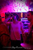 Fred Tesco (Gronau Art Rock Cafe)