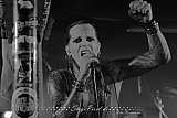 Lord Of The Lost (Osnabr&uuml;ck Bastard Club)