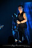 Maerzfeld (Oberhausen Turbinenhalle)