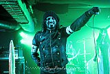 Unzucht (Osnabr&uuml;ck Bastard Club)