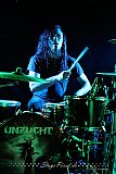 Death Valley High (Osnabr&uuml;ck Bastard Club)