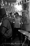 Fred Tesco (Gronau Art Rock Cafe)