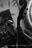 Go Go Durango (Gronau Art Rock Cafe)