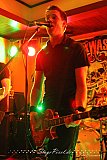 Rockwasser (Leer)