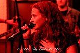 Rule Zero (Gronau Art Rock Cafe)