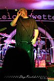 Leichenwetter (Witten Famous)