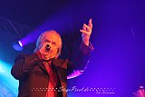 Mono Inc. (K&ouml;ln Live Music Hall)