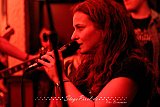 Rule Zero (Gronau Art Rock Cafe)