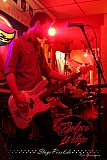 This Is My Happy Face (Gronau Art Rock Cafe)
