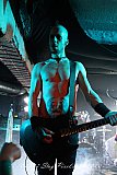 Unzucht (Osnabr&uuml;ck Bastard Club)