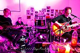 Burn (M&uuml;nster Peters Esszimmer)