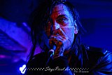 Death Valley High (Osnabr&uuml;ck Bastard Club)